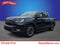 2024 Honda Ridgeline Black Edition