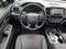 2024 Honda Ridgeline Black Edition