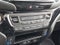 2024 Honda Ridgeline Black Edition