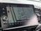 2024 Honda Ridgeline Black Edition