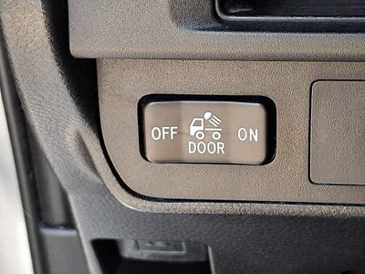 2019 Toyota Tacoma 2WD SR