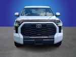 2023 Toyota Tundra 4WD SR5
