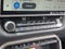 2024 Toyota Tundra 4WD Limited Hybrid
