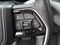 2024 Toyota Tundra 4WD Limited Hybrid