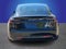 2024 Tesla Model 3 Performance