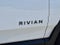 2025 RIVIAN R1S Adventure