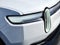 2025 RIVIAN R1S Adventure
