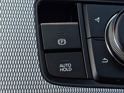 2025 Mazda Mazda CX-70 3.3 Turbo Premium Plus Package