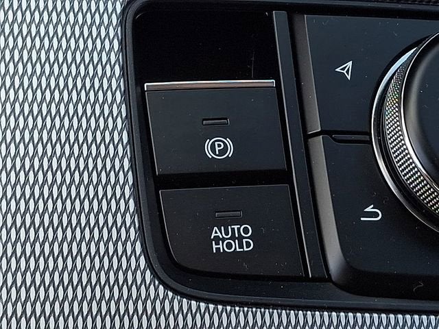 2025 Mazda Mazda CX-70 3.3 Turbo Premium Plus Package