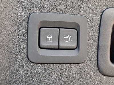 2025 Mazda Mazda CX-70 3.3 Turbo Premium Plus Package