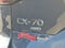 2025 Mazda Mazda CX-70 3.3 Turbo Premium Plus Package