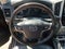 2019 Toyota Land Cruiser 4DR 4WD