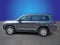 2019 Toyota Land Cruiser 4DR 4WD