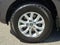 2019 Toyota Land Cruiser 4DR 4WD