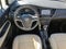 2017 Buick Encore Premium