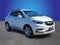 2017 Buick Encore Premium