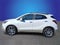 2017 Buick Encore Premium