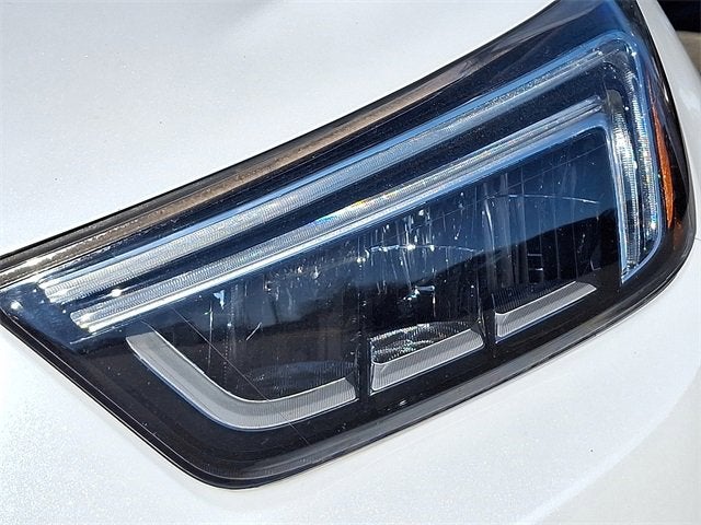 2017 Buick Encore Premium