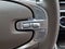 2024 Genesis GV80 3.5T AWD 7P