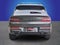 2024 Genesis GV80 3.5T AWD 7P