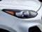 2022 Kia Sportage Nightfall