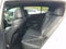2022 Kia Sportage Nightfall