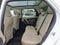 2020 Land Rover Discovery Sport SE
