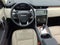 2020 Land Rover Discovery Sport SE