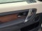 2020 Land Rover Discovery Sport SE