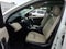 2020 Land Rover Discovery Sport SE