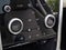 2020 Land Rover Discovery Sport SE