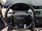 2020 Land Rover Discovery Sport SE
