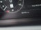 2020 Land Rover Discovery Sport SE