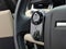 2020 Land Rover Discovery Sport SE