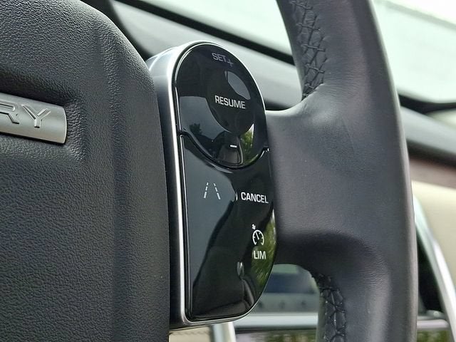 2020 Land Rover Discovery Sport SE