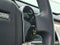 2020 Land Rover Discovery Sport SE