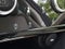 2020 Land Rover Discovery Sport SE