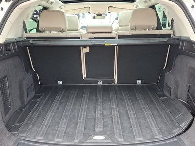 2020 Land Rover Discovery Sport SE