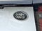2020 Land Rover Discovery Sport SE