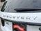 2020 Land Rover Discovery Sport SE