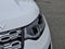 2020 Land Rover Discovery Sport SE