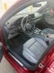 2018 Audi A4 Premium Plus