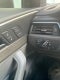 2018 Audi A4 Premium Plus