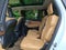 2016 Volvo XC90 T6 Inscription
