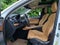 2016 Volvo XC90 T6 Inscription