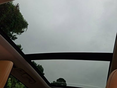 2016 Volvo XC90 T6 Inscription