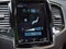 2016 Volvo XC90 T6 Inscription