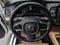 2016 Volvo XC90 T6 Inscription