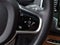2016 Volvo XC90 T6 Inscription