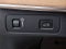 2016 Volvo XC90 T6 Inscription